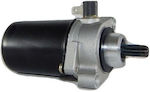 Motorcycle Starter Motor ROC47375