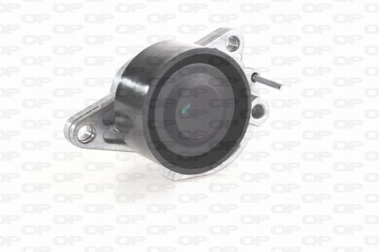 Open Parts Τεντωτήρας Δυναμό Αυτοκινήτου για Nissan Qashqai