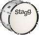 Stagg Τύμπανο Παρέλασης