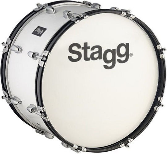 Stagg Τύμπανα Παρέλασης