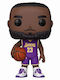 Funko Pop! Basketball: NBA - La Lakers 98 Supersized 10"​ (25cm)