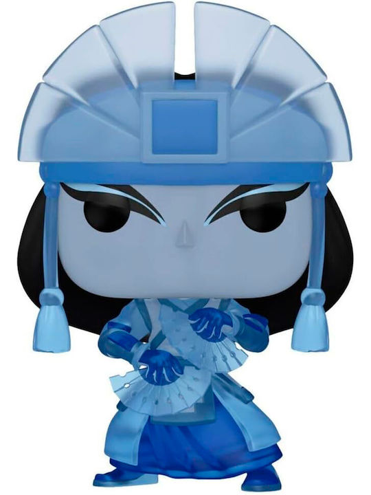 Funko Pop! Filme: Last 1489 Leuchtet im Dunkeln...