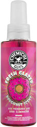 Chemical Guys Αρωματικό Σπρέι Αυτοκινήτου 118ml