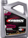 Kennol Ulei Auto 10W-40 4lt