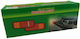 Factory Set Lumini Trailer LED cu șuruburi 24V 2buc