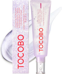 Tocobo Collagen Eye Gel 30ml