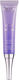 Christian Breton Cremă Pentru Ochi 10ml