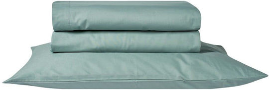 Kentia Υπέρδιπλη 220x240cm Essential 02 Kentia Υπέρδιπλη 220x240cm Essential 02