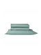 Kentia Duvet Cover Cotton Single 160x240 Essential 02
