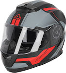 Acerbis Full Face Helmet