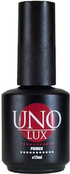 Uno Professional Primer 15ml