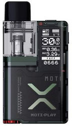 MOTI Play Pod Kit MOTI Play Pod Kit