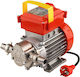 Rover Novax G 20 Помпа за пренос с мощност 0.6к.с