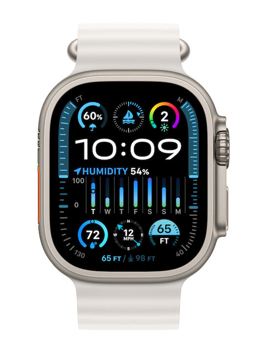 Apple watch 2 skroutz hotsell