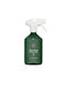 Rituals Fragrance Spray The Ritual of with Fragrance Jing 500ml