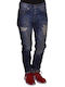 Scinn Women's Jean Trousers