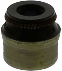 Centauro Valves Seal