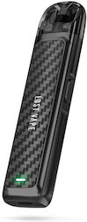 Lost Vape Ursa Nano Pod-Bausatz 2.5ml mit einge...