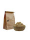 Spices Bazaar Raumduft 100gr