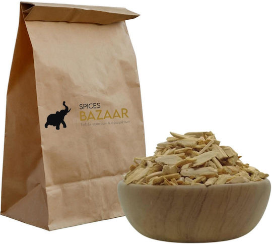 Spices Bazaar Ароматизатор за Дом Сандалово Дърво 500гр