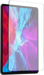 SBS Tempered Glass (iPad Pro 2015 / Pro 2017 12.9”) SBS Tempered Glass (iPad Pro 2015 / Pro 2017 12.9”)