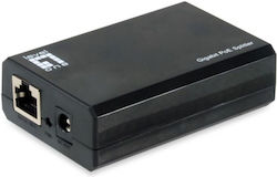 Level One POS-5000 PoE Splitter Level One POS-5000 PoE Splitter
