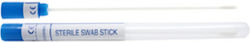 F Bosch Wattestäbchen 100 Stück FBHEAL-1015 F Bosch Wattestäbchen 100 Stück FBHEAL-1015