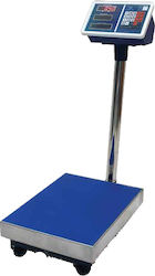 Neueste Handelswaage 100kg Neueste Handelswaage 100kg