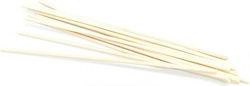 Nostos Pure Sticks 50pcs