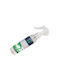 Nautic Clean Καθαριστικό Σκάφους 150ml