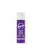 Designer Fragrances Αρωματικό Spray Blast Can Xalien Xalien με Άρωμα κεχριμπάρι και γιασεμί