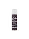 Designer Fragrances Duftspray Blast Can mit Duft Schwarzer Mohn