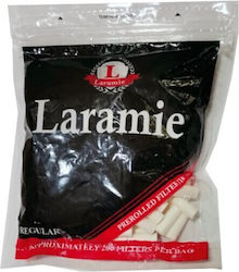 Laramie Τζιβάνες 8mm Laramie Τζιβάνες 8mm
