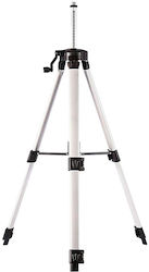 Bormann Tripod