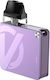 Vaporesso Xros 3 Nano Pod Kit 2ml with Built-in...
