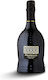 Villa Degli Olmi Vin Corte Dei Rovi Prosecco Alb Sec Semispumant 750ml