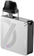 Vaporesso Xros 3 Nano Pod Kit 2ml with Built-in...