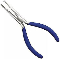 Sunline Fishing Plier