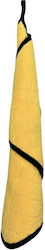 TnS Lavete de Curățare cu Microfibre Utilizare generală 30x40buc 1buc TnS Lavete de Curățare cu Microfibre Utilizare generală 30x40buc 1buc