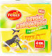 Vellis Sponge Cloths General Use Yellow 38x40cm 4pcs
