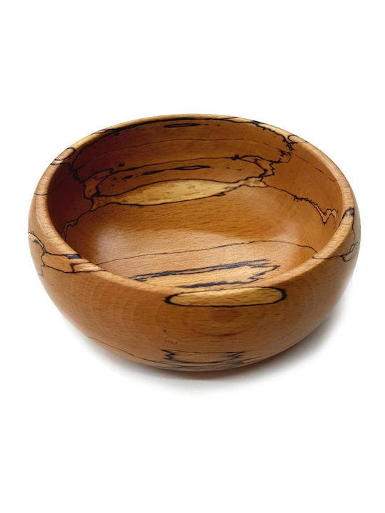 Decorative Bowl