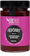 Jukeros Chutney 250gr