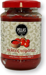 Pella's Delicacies Paste 200gr