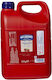 Hellmann's Ketchup 4800gr