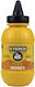 Kyknos Mustard 250gr