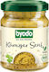 byodo Mustard 125ml