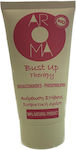 Aroma Firming Cream for Bust 75ml