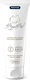 Medica-Group Serum για Σύσφιξη & Ανόρθωση Στήθους 150ml