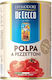 De Cecco Kleister 400gr