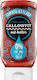 Callowfit Sauce 300ml